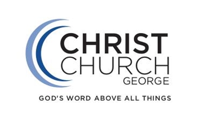 A new name in George